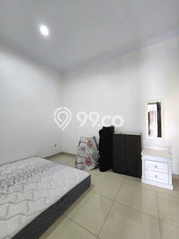 Best Deal Hunian Mewah Ideal dan Luas di Duren Sawit, Jakarta Timur Best Deal Hunian Mewah Ideal dan Luas di Duren Sawit, Jakarta Timur
