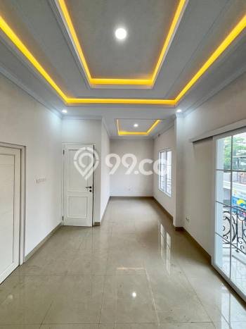 For Sale Rumah Mewah Exclusive di Jagakarsa, Jakarta Selatan For Sale Rumah Mewah Exclusive di Jagakarsa, Jakarta Selatan