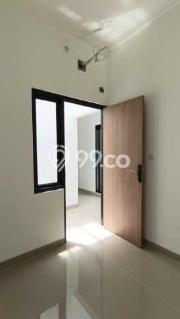 Dijual Rumah Minimalis Bagus Punya 2 KT di Jagakarsa Jakarta Selatan SHM Dijual Rumah Minimalis Bagus Punya 2 KT di Jagakarsa Jakarta Selatan SHM