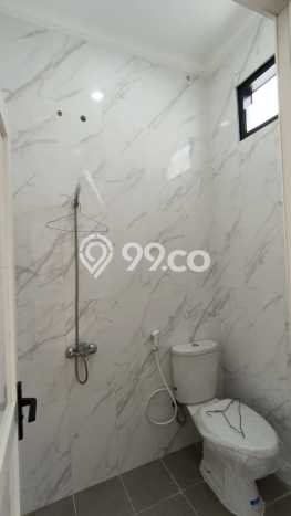 Dijual Rumah Minimalis Bagus Punya 2 KT di Jagakarsa Jakarta Selatan SHM Dijual Rumah Minimalis Bagus Punya 2 KT di Jagakarsa Jakarta Selatan SHM