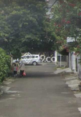 For Sale Rumah 3 Kamar Lokasi Strategis Bagus dan Strategis di Duren Sawit For Sale Rumah 3 Kamar Lokasi Strategis Bagus dan Strategis di Duren Sawit