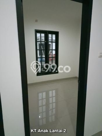 Hunian Nyaman Asri 3 KT Siap Pakai di Lebak Bulus Jakarta Selatan Hunian Nyaman Asri 3 KT Siap Pakai di Lebak Bulus Jakarta Selatan