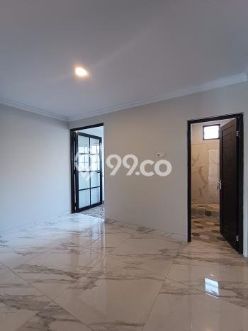 Best Deal Hunian Mewah Ideal dan Luas di Jagakarsa, Jakarta Selatan Best Deal Hunian Mewah Ideal dan Luas di Jagakarsa, Jakarta Selatan