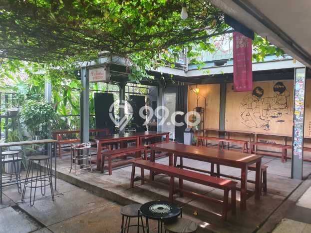 Best Deal Hunian Premium Ideal dan Luas di Tebet, Jakarta Selatan Best Deal Hunian Premium Ideal dan Luas di Tebet, Jakarta Selatan