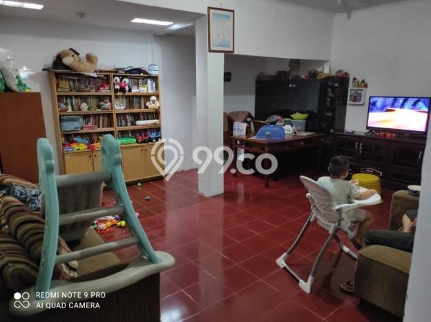 For Sale Rumah 3 Kamar Lokasi Ideal Bagus dan Strategis di Kebayoran Lama For Sale Rumah 3 Kamar Lokasi Ideal Bagus dan Strategis di Kebayoran Lama