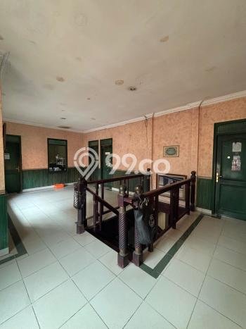 Best Deal Hunian Premium Ideal dan Luas di Cilandak, Jakarta Selatan Best Deal Hunian Premium Ideal dan Luas di Cilandak, Jakarta Selatan