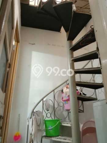 For Sale Rumah 3 Kamar Lokasi Strategis Bagus dan Strategis di Duren Sawit For Sale Rumah 3 Kamar Lokasi Strategis Bagus dan Strategis di Duren Sawit