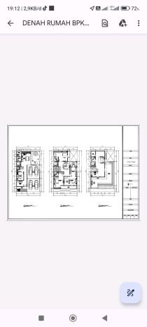 Jual Rumah Luas Megah Dengan View Cantik di Kebagusan, Jakarta Selatan Jual Rumah Luas Megah Dengan View Cantik di Kebagusan, Jakarta Selatan