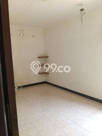 Rumah Modern 5 Kamar LT 1m2 di Kalisari Rumah Modern 5 Kamar LT 1m2 di Kalisari