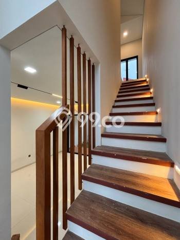 Dijual Rumah Minimalis Bagus Punya 3 KT di Jagakarsa Jakarta Selatan SHM Dijual Rumah Minimalis Bagus Punya 3 KT di Jagakarsa Jakarta Selatan SHM