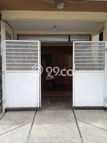 Rumah Minimalis 3 KT di Kebagusan Jakarta Selatan Unfurnished Rumah Minimalis 3 KT di Kebagusan Jakarta Selatan Unfurnished