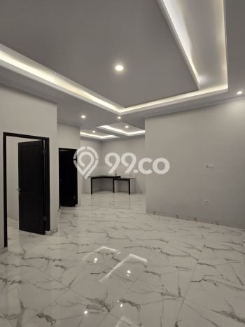 Jual Rumah Favorit Siap Huni LB 200m2 di Jagakarsa, Jakarta Selatan Jual Rumah Favorit Siap Huni LB 200m2 di Jagakarsa, Jakarta Selatan