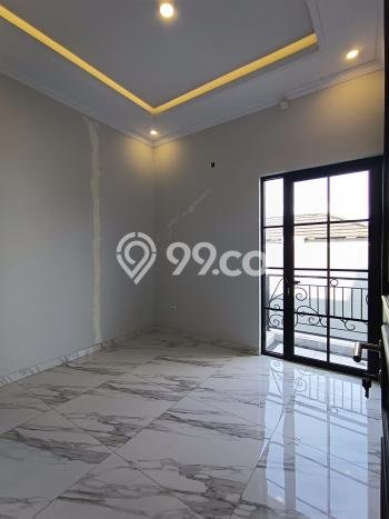 Best Deal Hunian Mewah Ideal dan Luas di Jagakarsa, Jakarta Selatan Best Deal Hunian Mewah Ideal dan Luas di Jagakarsa, Jakarta Selatan