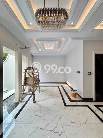For Sale Rumah Mewah Exclusive di Jagakarsa, Jakarta Selatan For Sale Rumah Mewah Exclusive di Jagakarsa, Jakarta Selatan