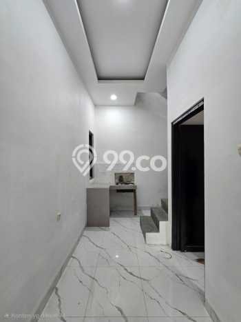 Jual Rumah Strategis Bagus Punya 3 KT di Jagakarsa Jakarta Selatan SHM Jual Rumah Strategis Bagus Punya 3 KT di Jagakarsa Jakarta Selatan SHM
