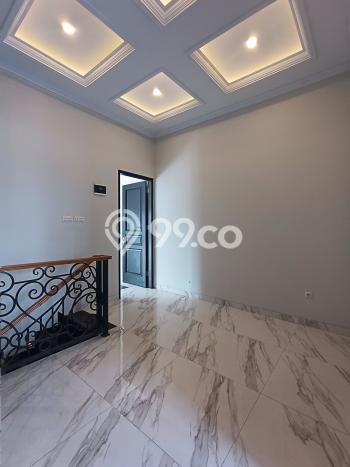 Best Deal Hunian Mewah Ideal dan Luas di Jagakarsa, Jakarta Selatan Best Deal Hunian Mewah Ideal dan Luas di Jagakarsa, Jakarta Selatan