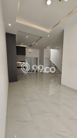 For Sale Rumah 3 Kamar Lokasi Strategis Nyaman dan Strategis di Jagakarsa For Sale Rumah 3 Kamar Lokasi Strategis Nyaman dan Strategis di Jagakarsa