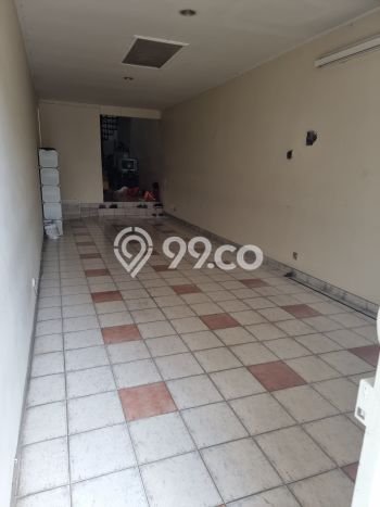Rumah Eksklusif Dijual LT 366m2 di Kebayoran Baru, Jakarta Selatan Rumah Eksklusif Dijual LT 366m2 di Kebayoran Baru, Jakarta Selatan