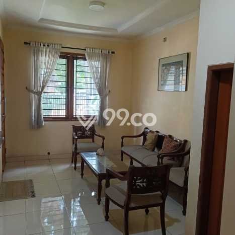 Dijual Rumah Premium dengan Fasilitas Sekitar Lengkap di Duren Sawit, Jakarta Timur Dijual Rumah Premium dengan Fasilitas Sekitar Lengkap di Duren Sawit, Jakarta Timur