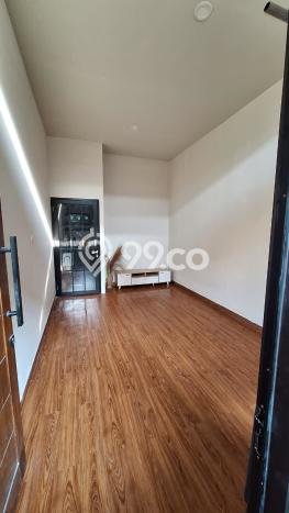 Rumah Minimalis 2 KT di Bekasi Bekasi Semi Furnished Rumah Minimalis 2 KT di Bekasi Bekasi Semi Furnished