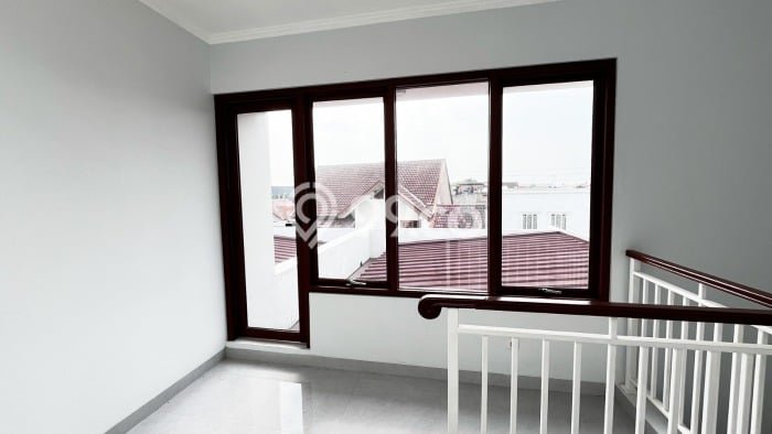 Jual Rumah Minimalis Bagus Punya 3 KT di Pasar Minggu Jakarta Selatan SHM Jual Rumah Minimalis Bagus Punya 3 KT di Pasar Minggu Jakarta Selatan SHM