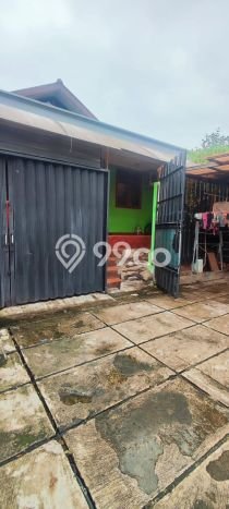 Rumah Modern Cantik 4 Kamar Bisa Langsung Pindah di Kebayoran Lama Rumah Modern Cantik 4 Kamar Bisa Langsung Pindah di Kebayoran Lama