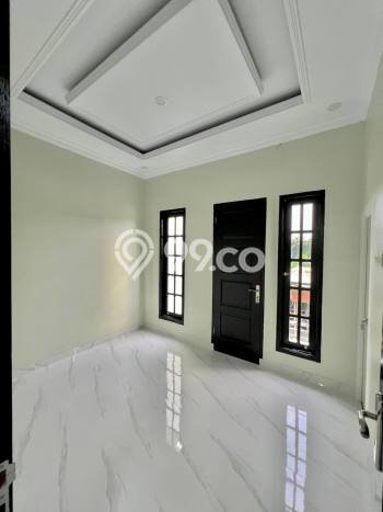 Dijual Cepat Rumah Favorit Siap Huni LB 70m2 di Jagakarsa, Jakarta Selatan Dijual Cepat Rumah Favorit Siap Huni LB 70m2 di Jagakarsa, Jakarta Selatan