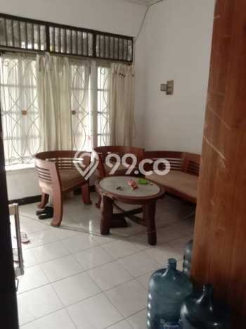 For Sale Rumah 3 Kamar Lokasi Strategis Bagus dan Strategis di Duren Sawit For Sale Rumah 3 Kamar Lokasi Strategis Bagus dan Strategis di Duren Sawit