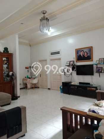 For Sale Rumah Mewah Exclusive di Mampang Prapatan, Jakarta Selatan For Sale Rumah Mewah Exclusive di Mampang Prapatan, Jakarta Selatan
