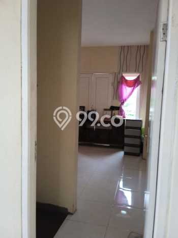 Rumah Minimalis 3 KT di Kebagusan Jakarta Selatan Unfurnished Rumah Minimalis 3 KT di Kebagusan Jakarta Selatan Unfurnished