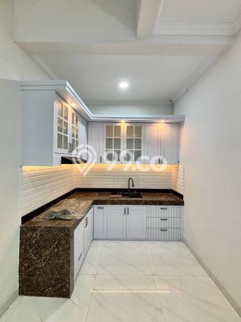 For Sale Rumah Mewah Exclusive di Jagakarsa, Jakarta Selatan For Sale Rumah Mewah Exclusive di Jagakarsa, Jakarta Selatan