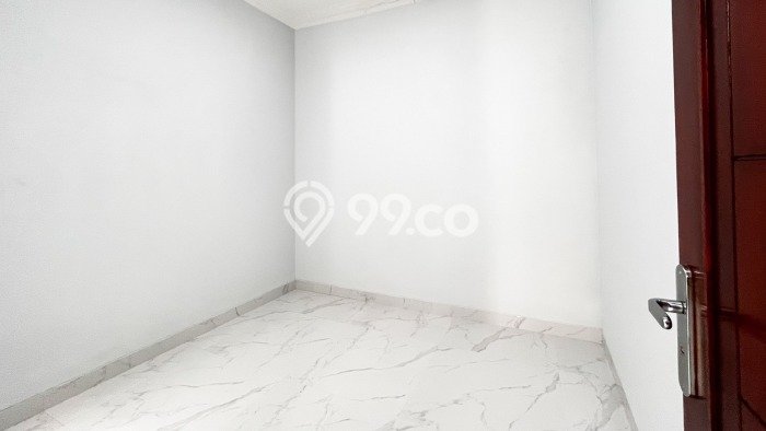 Jual Rumah Minimalis Bagus Punya 3 KT di Pasar Minggu Jakarta Selatan SHM Jual Rumah Minimalis Bagus Punya 3 KT di Pasar Minggu Jakarta Selatan SHM