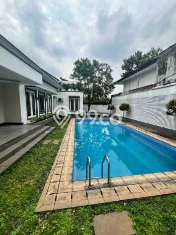 Ready to Use! Premium House LT 697m2 Desain Modern di Bangka Ready to Use! Premium House LT 697m2 Desain Modern di Bangka