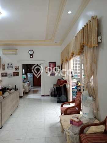 For Sale Rumah Mewah Exclusive di Mampang Prapatan, Jakarta Selatan For Sale Rumah Mewah Exclusive di Mampang Prapatan, Jakarta Selatan