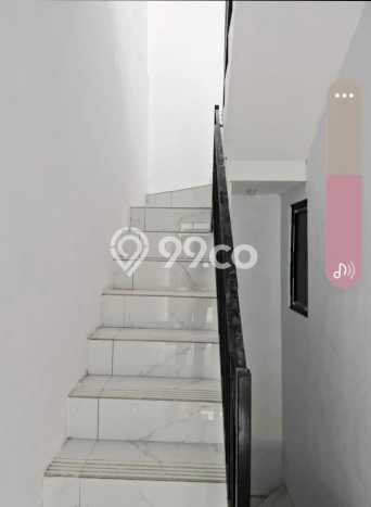 Jual Rumah Bagus Siap Huni LB 80m2 di Jagakarsa, Jakarta Selatan Jual Rumah Bagus Siap Huni LB 80m2 di Jagakarsa, Jakarta Selatan