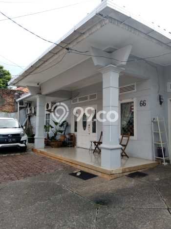 For Sale Rumah Mewah Exclusive di Mampang Prapatan, Jakarta Selatan For Sale Rumah Mewah Exclusive di Mampang Prapatan, Jakarta Selatan