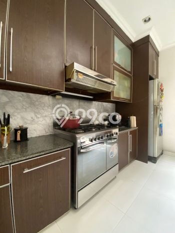 Dijual Rumah Elit Exclusive di Pasar Minggu, Jakarta Selatan Dijual Rumah Elit Exclusive di Pasar Minggu, Jakarta Selatan