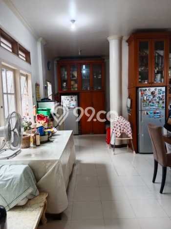 For Sale Rumah Mewah Exclusive di Mampang Prapatan, Jakarta Selatan For Sale Rumah Mewah Exclusive di Mampang Prapatan, Jakarta Selatan