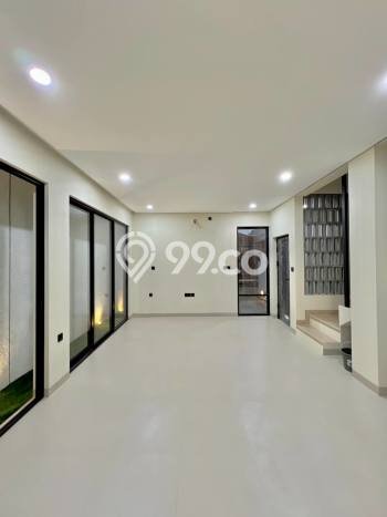For Sale Rumah 4 Kamar Lokasi Strategis Bagus dan Strategis di Jagakarsa For Sale Rumah 4 Kamar Lokasi Strategis Bagus dan Strategis di Jagakarsa