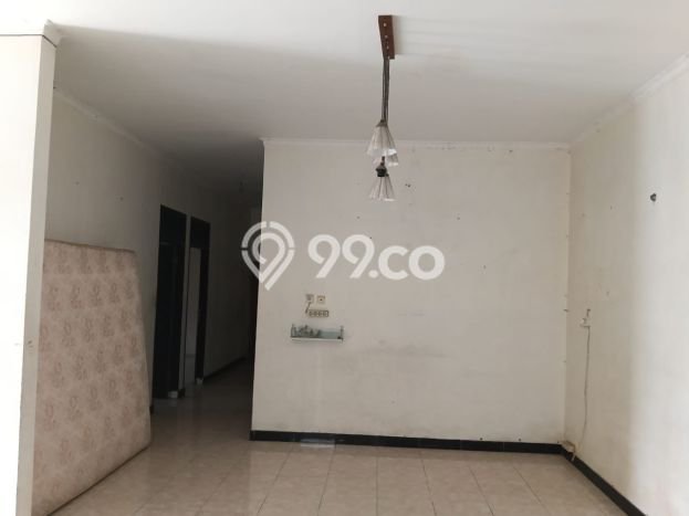 Rumah Modern 5 Kamar LT 1m2 di Kalisari Rumah Modern 5 Kamar LT 1m2 di Kalisari