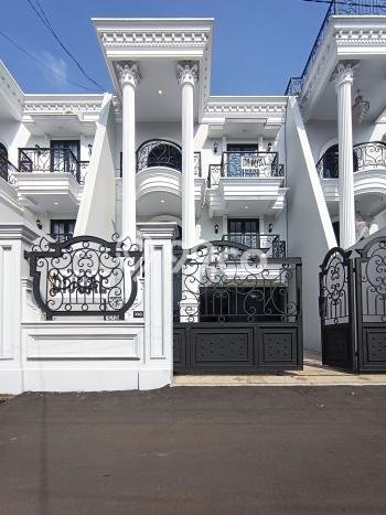 Best Deal Hunian Mewah Ideal dan Luas di Jagakarsa, Jakarta Selatan Best Deal Hunian Mewah Ideal dan Luas di Jagakarsa, Jakarta Selatan
