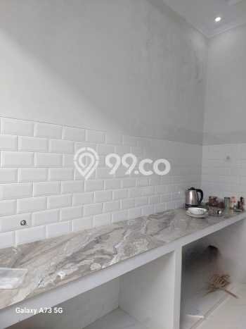 Rumah Modern Minimalis 5 Kamar Bisa Langsung Pindah di Jagakarsa Rumah Modern Minimalis 5 Kamar Bisa Langsung Pindah di Jagakarsa