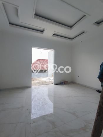 Jual Rumah Luas Megah Dengan View Eksklusif di Pejaten, Jakarta Selatan Jual Rumah Luas Megah Dengan View Eksklusif di Pejaten, Jakarta Selatan