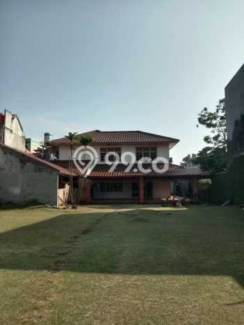 Dijual Rumah Premium dengan Fasilitas Sekitar Komplit di Pasar Minggu, Jakarta Selatan Dijual Rumah Premium dengan Fasilitas Sekitar Komplit di Pasar Minggu, Jakarta Selatan