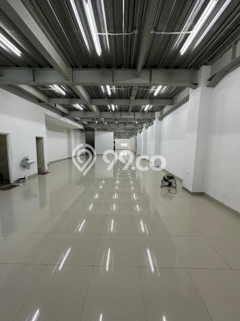 Ruko Dijual di Jakarta Pusat LT 485m2 & LB 2000m2 Lokasi Terbaik! Ruko Dijual di Jakarta Pusat LT 485m2 & LB 2000m2 Lokasi Terbaik!