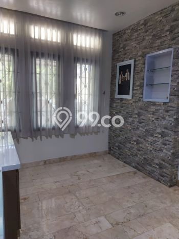 For Sale! Premium House LT 274m2 Desain Elegan di Jatiwaringin For Sale! Premium House LT 274m2 Desain Elegan di Jatiwaringin