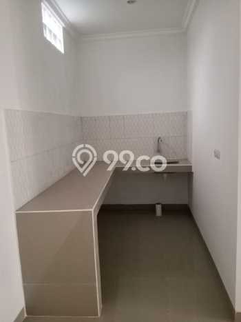 Jual Rumah Modern 3 KT di Pondok Kopi, Jakarta Timur Jual Rumah Modern 3 KT di Pondok Kopi, Jakarta Timur