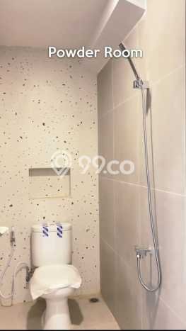 Dijual Rumah Premium dengan Fasilitas Sekitar Lengkap di Duren Sawit, Jakarta Timur Dijual Rumah Premium dengan Fasilitas Sekitar Lengkap di Duren Sawit, Jakarta Timur