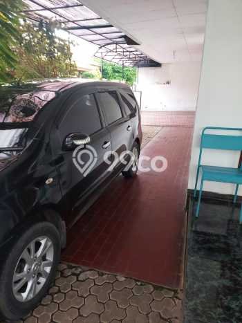 Hunian Mewah Siap Huni LT 170m2 di Duren Sawit, Jakarta Timur Hunian Mewah Siap Huni LT 170m2 di Duren Sawit, Jakarta Timur