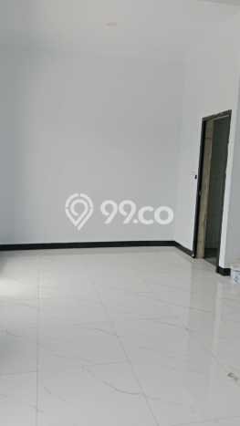 Jual Rumah Eksklusif 3 KT di Pondok Kelapa, Jakarta Timur Jual Rumah Eksklusif 3 KT di Pondok Kelapa, Jakarta Timur